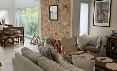 CASA VENTA ITUZAINGO