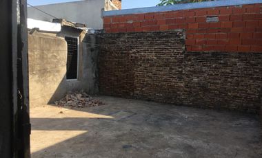 Deposito Galpón en Venta  - Bella Vista, Rosario