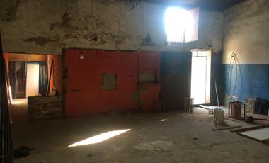 Deposito Galpón en Venta  - Bella Vista, Rosario