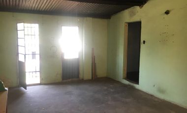 Deposito Galpón en Venta  - Bella Vista, Rosario