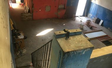Deposito Galpón en Venta  - Bella Vista, Rosario