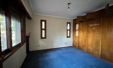 Chalet en San Miguel Ctro. Uso Profesional