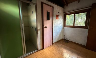 Chalet en San Miguel Ctro. Uso Profesional