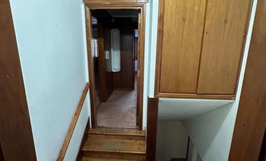 Chalet en San Miguel Ctro. Uso Profesional