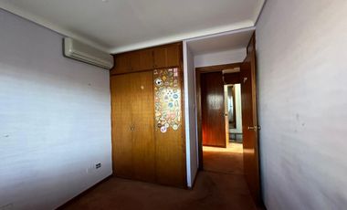 Chalet en San Miguel Ctro. Uso Profesional