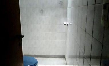 Galpón en  Venta Ramos Mejía, Cocheras