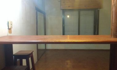 Galpón en  Venta Ramos Mejía, Cocheras