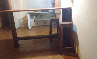 Galpón en  Venta Ramos Mejía, Cocheras