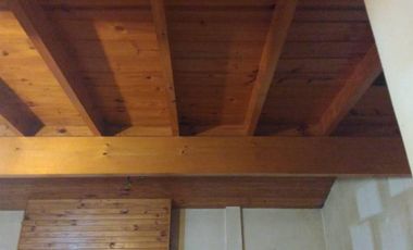 Galpón en  Venta Ramos Mejía, Cocheras