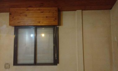 Galpón en  Venta Ramos Mejía, Cocheras