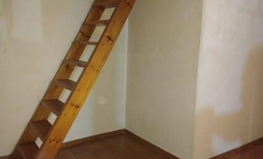 Galpón en  Venta Ramos Mejía, Cocheras