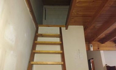 Galpón en  Venta Ramos Mejía, Cocheras