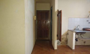 Galpón en  Venta Ramos Mejía, Cocheras