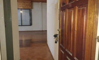 Galpón en  Venta Ramos Mejía, Cocheras