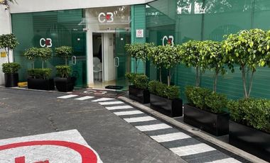 Venta / renta local comercial en coyoacan