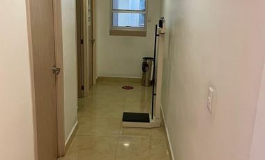 Venta / renta local comercial en coyoacan