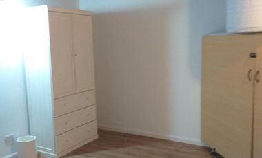 ALQUILER DE DUPLEX 3 AMBIENTES