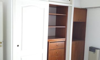 ALQUILER DE DUPLEX 3 AMBIENTES