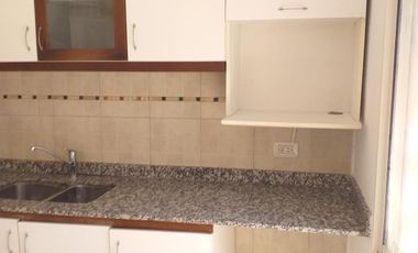 ALQUILER DE DUPLEX 3 AMBIENTES