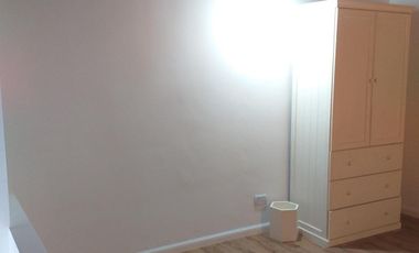 ALQUILER DE DUPLEX 3 AMBIENTES