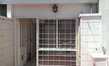 ALQUILER DE DUPLEX 3 AMBIENTES