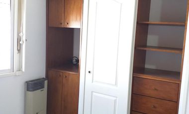 ALQUILER DE DUPLEX 3 AMBIENTES