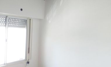 ALQUILER DE DUPLEX 3 AMBIENTES