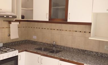 ALQUILER DE DUPLEX 3 AMBIENTES