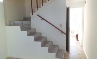 ALQUILER DE DUPLEX 3 AMBIENTES