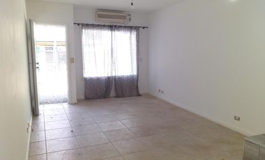 ALQUILER DE DUPLEX 3 AMBIENTES