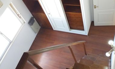 ALQUILER DE DUPLEX 3 AMBIENTES