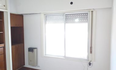 ALQUILER DE DUPLEX 3 AMBIENTES