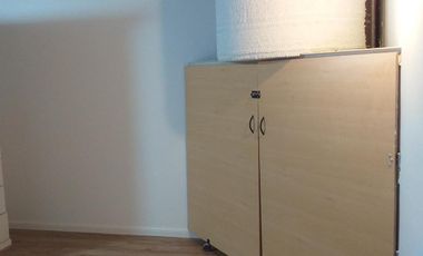 ALQUILER DE DUPLEX 3 AMBIENTES