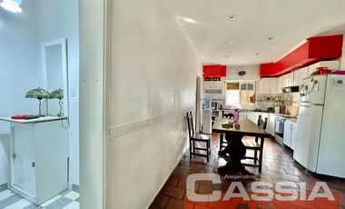 Casa - Lomas de Zamora Este
