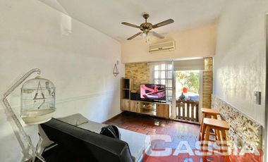 Casa - Lomas de Zamora Este