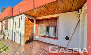 Casa - Lomas de Zamora Este