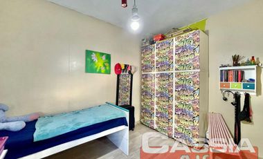 Casa - Lomas de Zamora Este