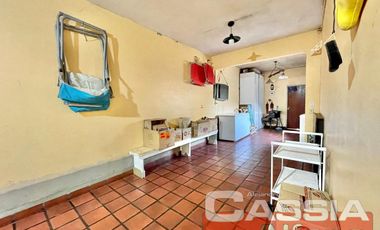 Casa - Lomas de Zamora Este