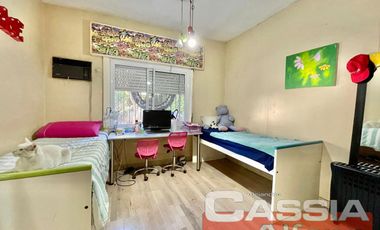 Casa - Lomas de Zamora Este