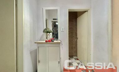 Casa - Lomas de Zamora Este