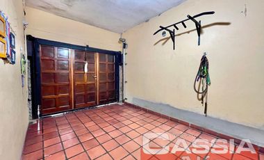 Casa - Lomas de Zamora Este