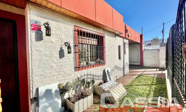 Casa - Lomas de Zamora Este