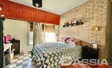 Casa - Lomas de Zamora Este