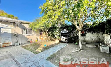 Casa - Lomas de Zamora Este