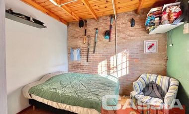 Casa - Lomas de Zamora Este
