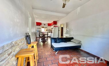Casa - Lomas de Zamora Este