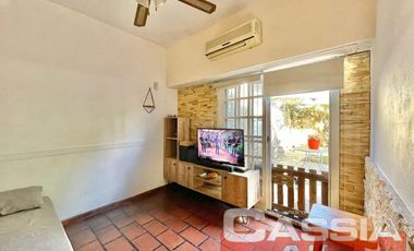 Casa - Lomas de Zamora Este