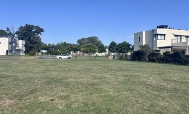 VENTA DE LOTE AREA 2 SAN SEBASTIAN AL GOLF