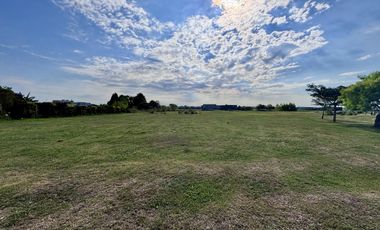 VENTA DE LOTE AREA 2 SAN SEBASTIAN AL GOLF