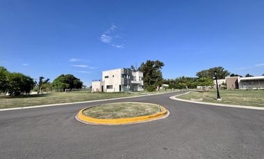 VENTA DE LOTE AREA 2 SAN SEBASTIAN AL GOLF